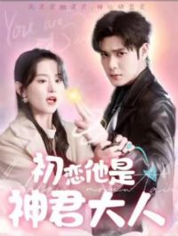 ���������������