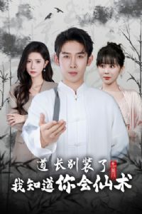 ������װ����֪���������