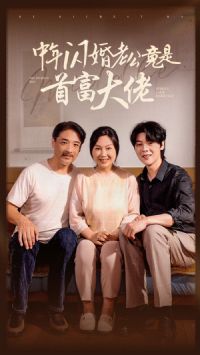 ���������Ϲ������׸�����