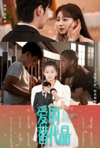 �������Ʒ